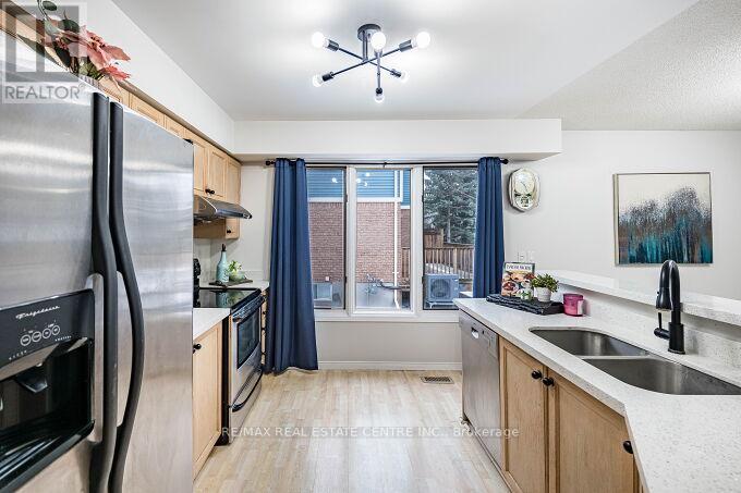 59 - 941 Gordon Street, Guelph, Ontario  N1G 4R9 - Photo 17 - X13012276