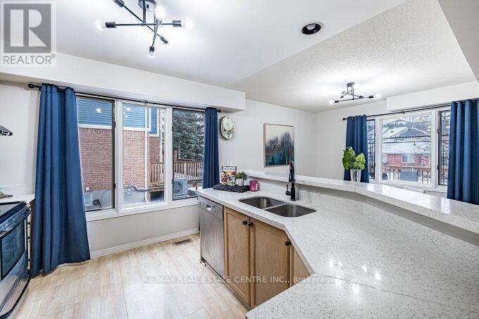 59 - 941 Gordon Street, Guelph, Ontario  N1G 4R9 - Photo 18 - X13012276