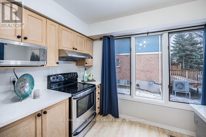 59 - 941 Gordon Street, Guelph, Ontario  N1G 4R9 - Photo 19 - X13012276