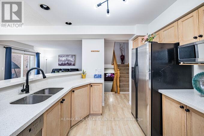 59 - 941 Gordon Street, Guelph, Ontario  N1G 4R9 - Photo 20 - X13012276