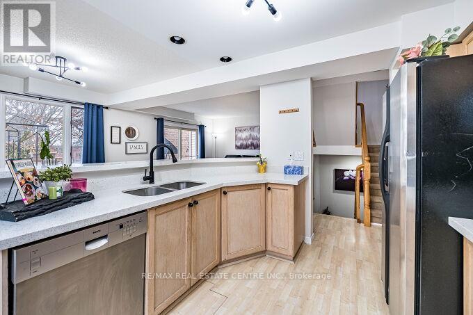 59 - 941 Gordon Street, Guelph, Ontario  N1G 4R9 - Photo 22 - X13012276