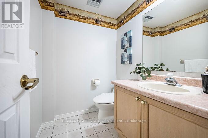 59 - 941 Gordon Street, Guelph, Ontario  N1G 4R9 - Photo 23 - X13012276