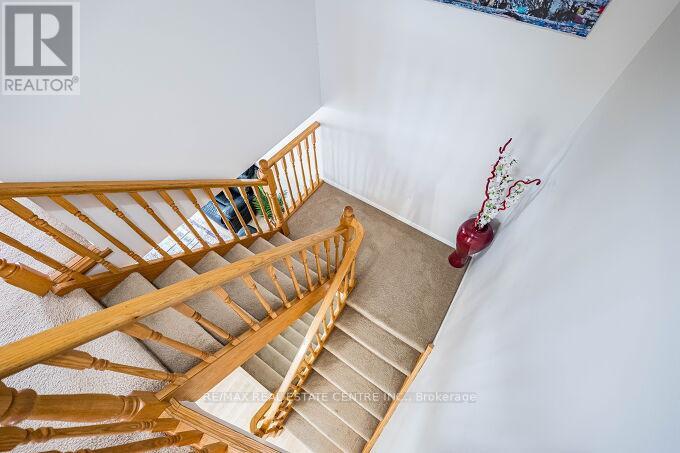 59 - 941 Gordon Street, Guelph, Ontario  N1G 4R9 - Photo 25 - X13012276