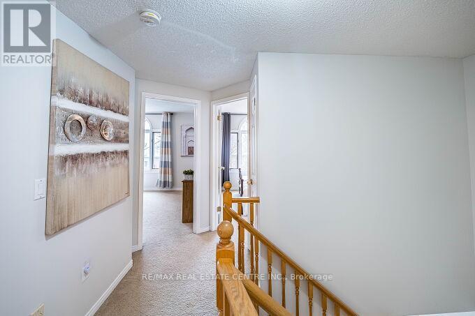 59 - 941 Gordon Street, Guelph, Ontario  N1G 4R9 - Photo 26 - X13012276