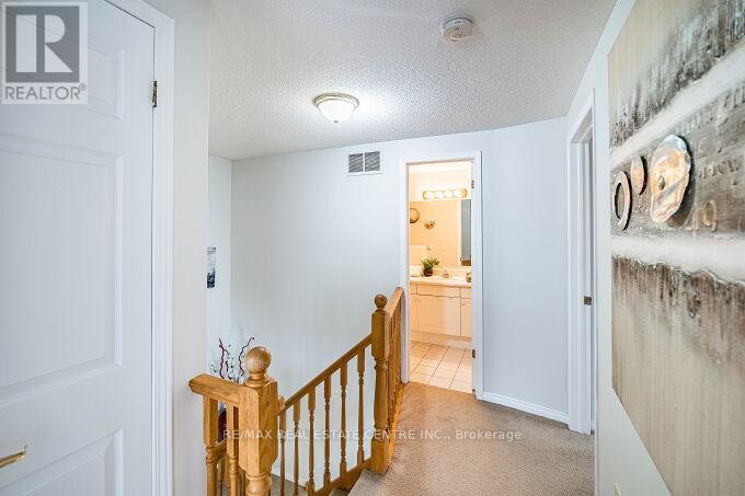 59 - 941 Gordon Street, Guelph, Ontario  N1G 4R9 - Photo 27 - X13012276