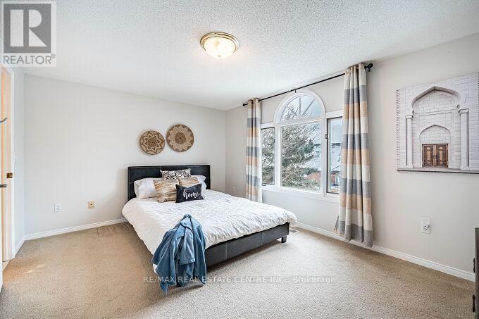 59 - 941 Gordon Street, Guelph, Ontario  N1G 4R9 - Photo 28 - X13012276