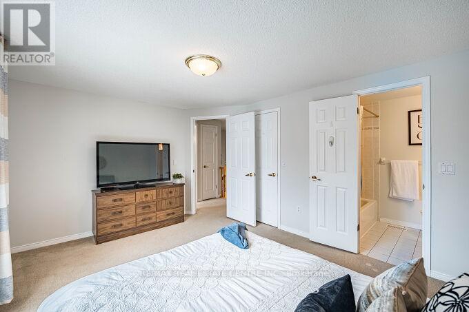 59 - 941 Gordon Street, Guelph, Ontario  N1G 4R9 - Photo 29 - X13012276