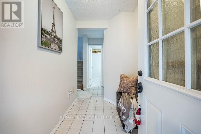 59 - 941 Gordon Street, Guelph, Ontario  N1G 4R9 - Photo 3 - X13012276