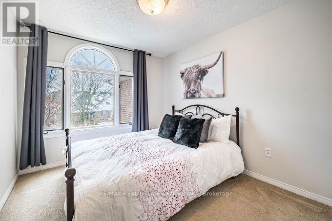 59 - 941 Gordon Street, Guelph, Ontario  N1G 4R9 - Photo 32 - X13012276