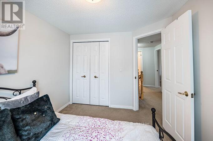 59 - 941 Gordon Street, Guelph, Ontario  N1G 4R9 - Photo 33 - X13012276