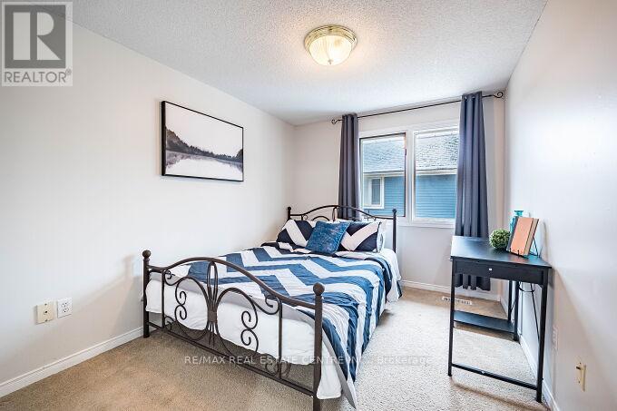 59 - 941 Gordon Street, Guelph, Ontario  N1G 4R9 - Photo 34 - X13012276