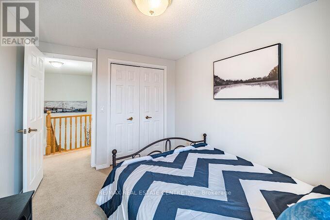 59 - 941 Gordon Street, Guelph, Ontario  N1G 4R9 - Photo 35 - X13012276