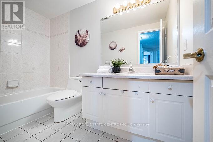 59 - 941 Gordon Street, Guelph, Ontario  N1G 4R9 - Photo 36 - X13012276