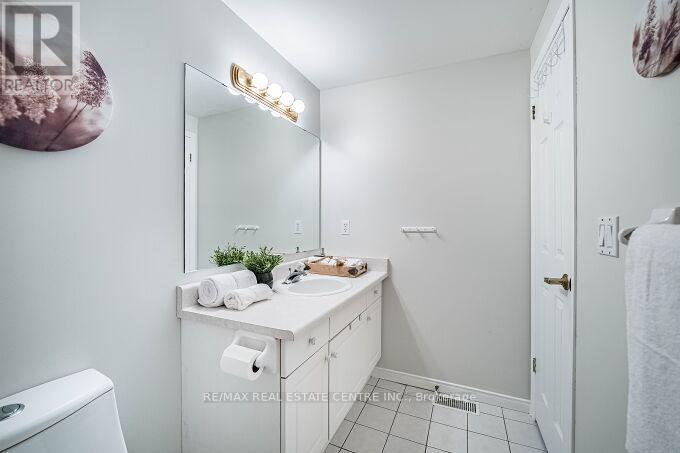 59 - 941 Gordon Street, Guelph, Ontario  N1G 4R9 - Photo 38 - X13012276