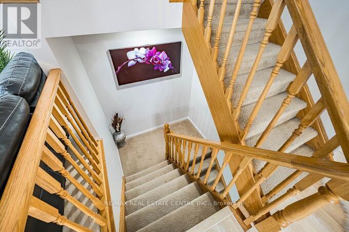 59 - 941 Gordon Street, Guelph, Ontario  N1G 4R9 - Photo 39 - X13012276