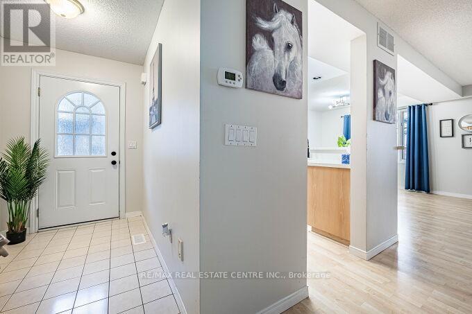 59 - 941 Gordon Street, Guelph, Ontario  N1G 4R9 - Photo 4 - X13012276