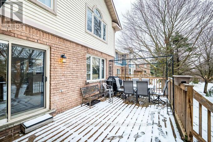 59 - 941 Gordon Street, Guelph, Ontario  N1G 4R9 - Photo 45 - X13012276