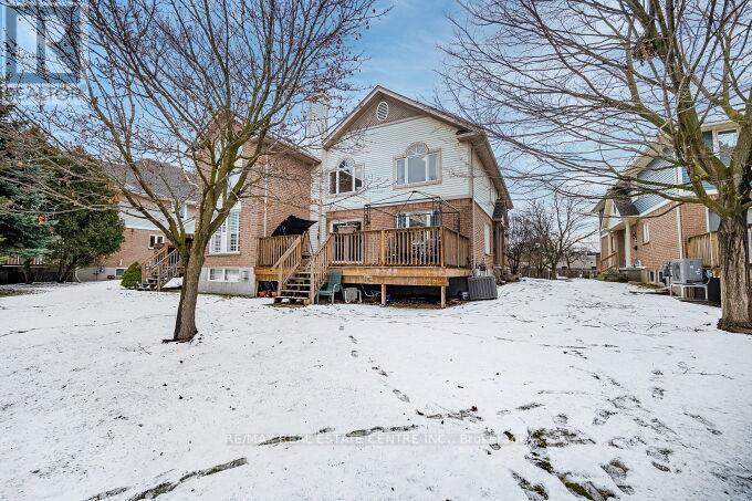 59 - 941 Gordon Street, Guelph, Ontario  N1G 4R9 - Photo 46 - X13012276