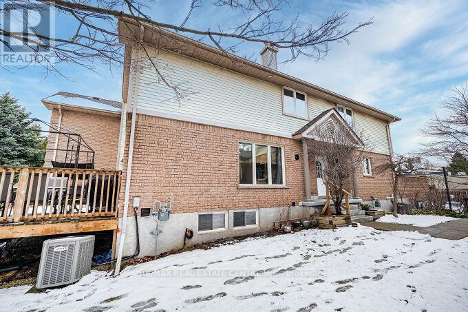 59 - 941 Gordon Street, Guelph, Ontario  N1G 4R9 - Photo 47 - X13012276