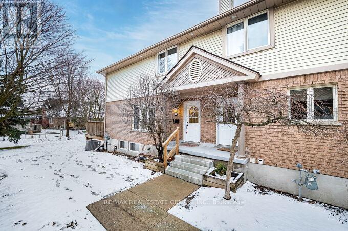 59 - 941 Gordon Street, Guelph, Ontario  N1G 4R9 - Photo 48 - X13012276