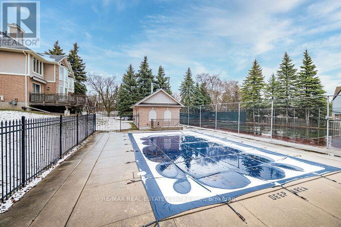 59 - 941 Gordon Street, Guelph, Ontario  N1G 4R9 - Photo 49 - X13012276