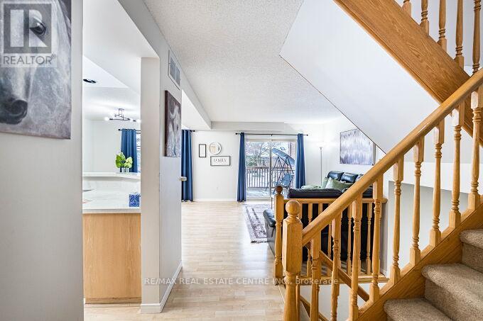 59 - 941 Gordon Street, Guelph, Ontario  N1G 4R9 - Photo 5 - X13012276