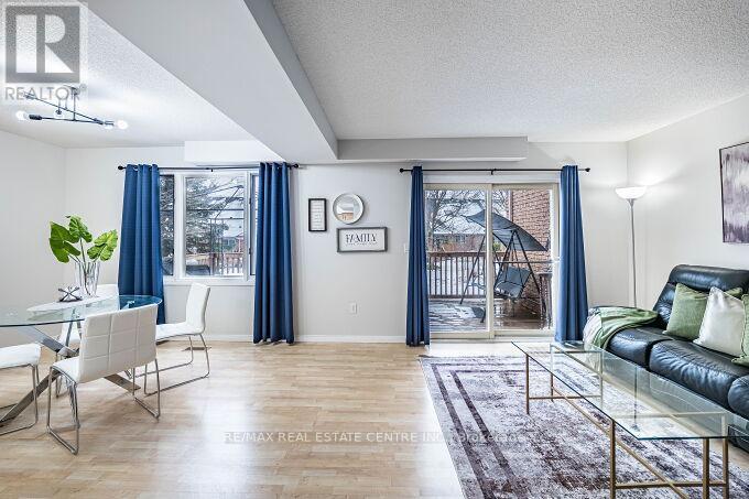 59 - 941 Gordon Street, Guelph, Ontario  N1G 4R9 - Photo 6 - X13012276