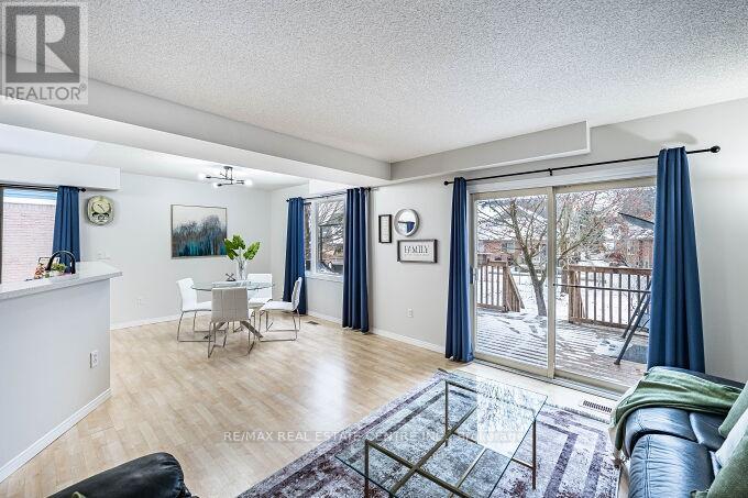 59 - 941 Gordon Street, Guelph, Ontario  N1G 4R9 - Photo 7 - X13012276