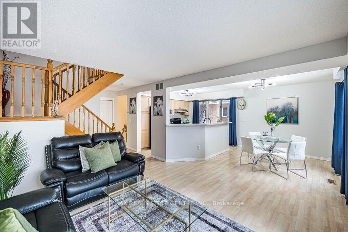 59 - 941 Gordon Street, Guelph, Ontario  N1G 4R9 - Photo 8 - X13012276