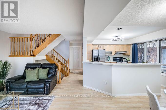 59 - 941 Gordon Street, Guelph, Ontario  N1G 4R9 - Photo 9 - X13012276