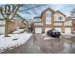 59 - 941 GORDON STREET, Guelph, Ontario