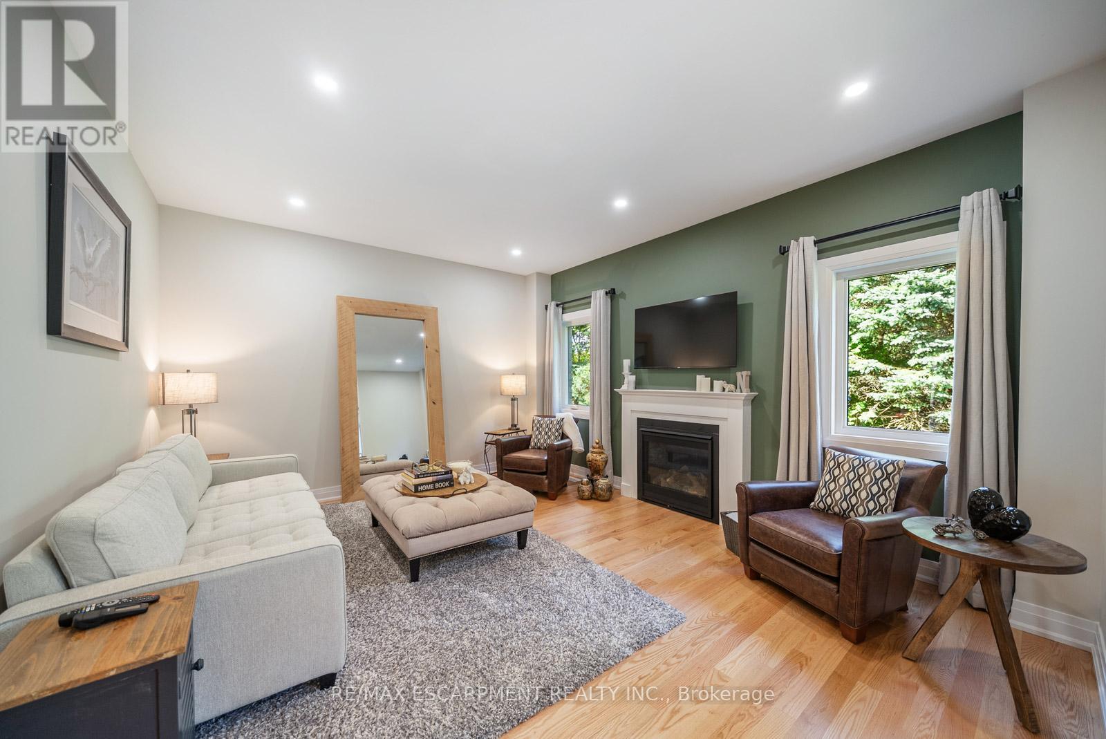 465 Adelaide Street, Wellington North (Arthur), Ontario  N0G 1A0 - Photo 10 - X13012282