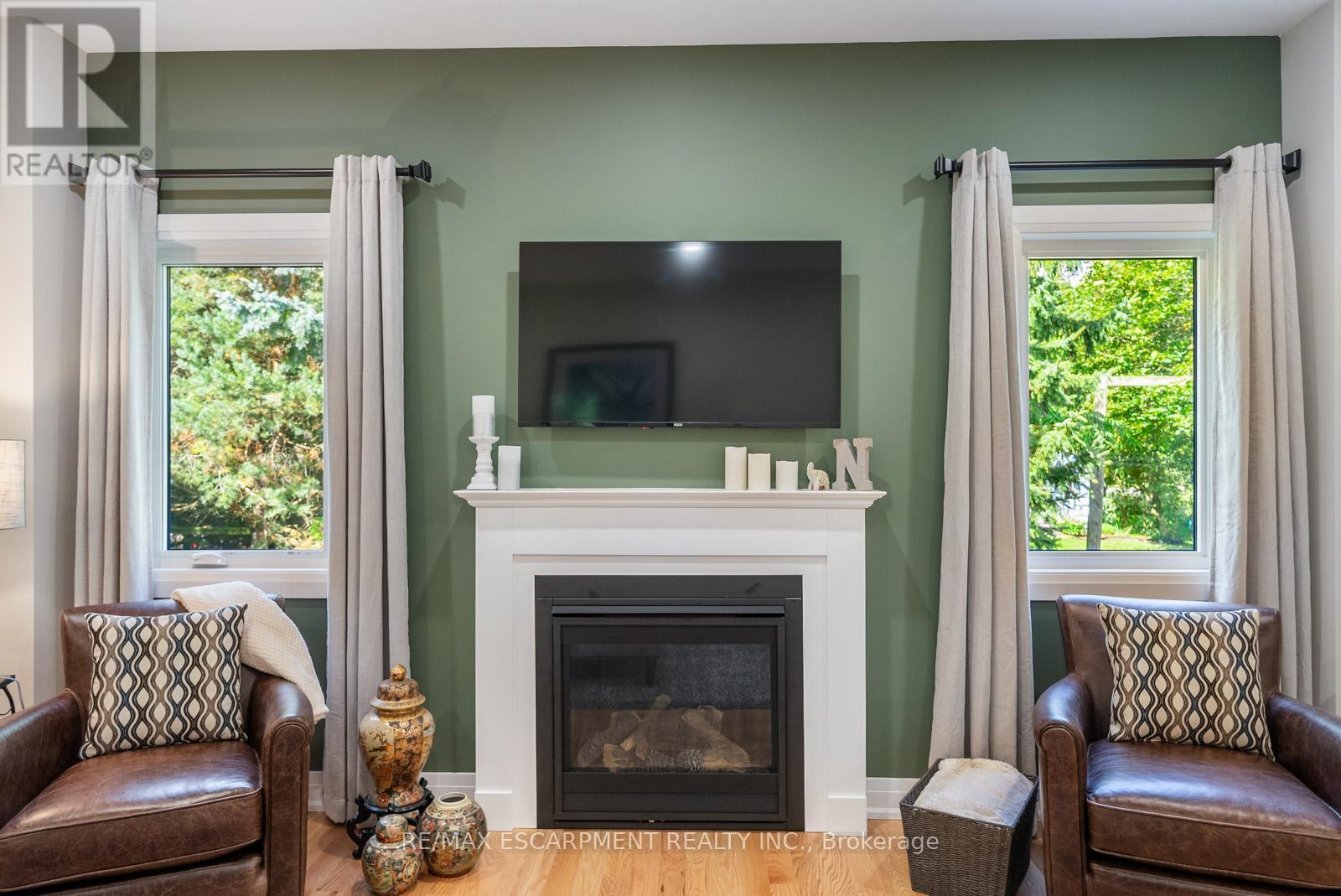 465 Adelaide Street, Wellington North (Arthur), Ontario  N0G 1A0 - Photo 11 - X13012282