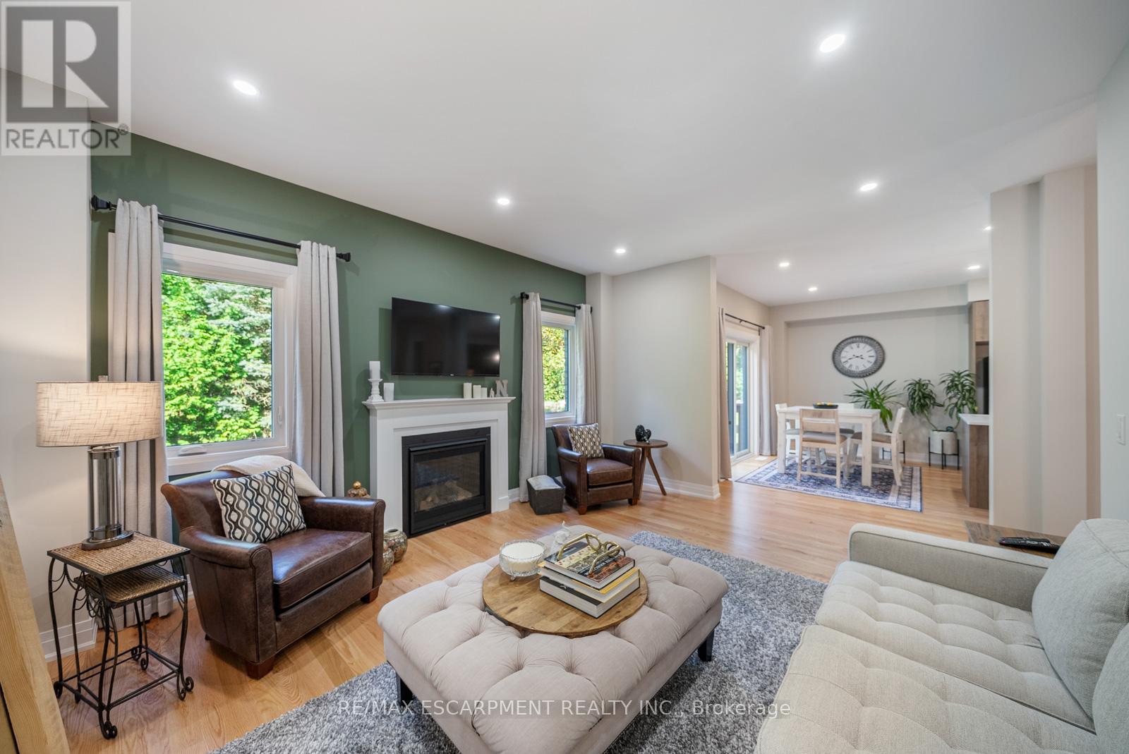 465 Adelaide Street, Wellington North (Arthur), Ontario  N0G 1A0 - Photo 13 - X13012282