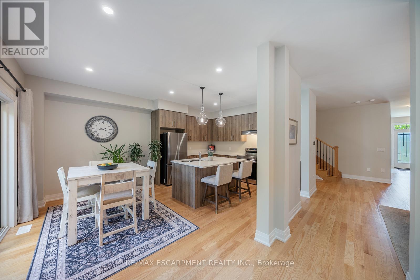 465 Adelaide Street, Wellington North (Arthur), Ontario  N0G 1A0 - Photo 14 - X13012282