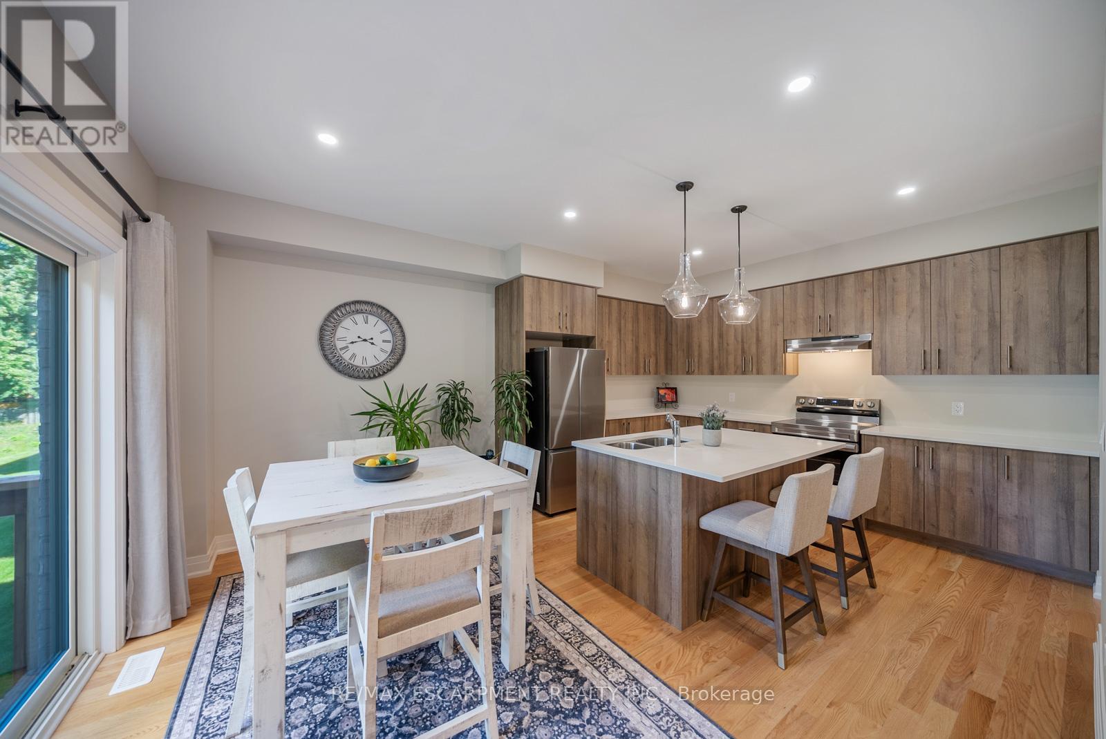 465 Adelaide Street, Wellington North (Arthur), Ontario  N0G 1A0 - Photo 15 - X13012282