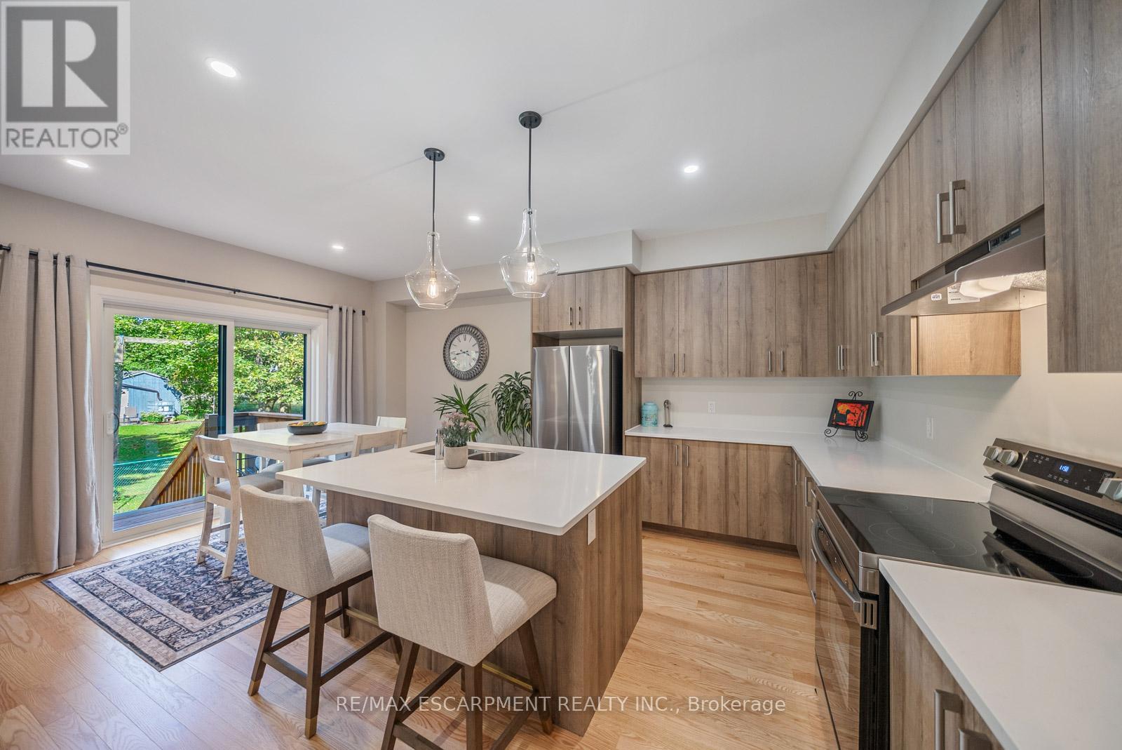 465 Adelaide Street, Wellington North (Arthur), Ontario  N0G 1A0 - Photo 19 - X13012282