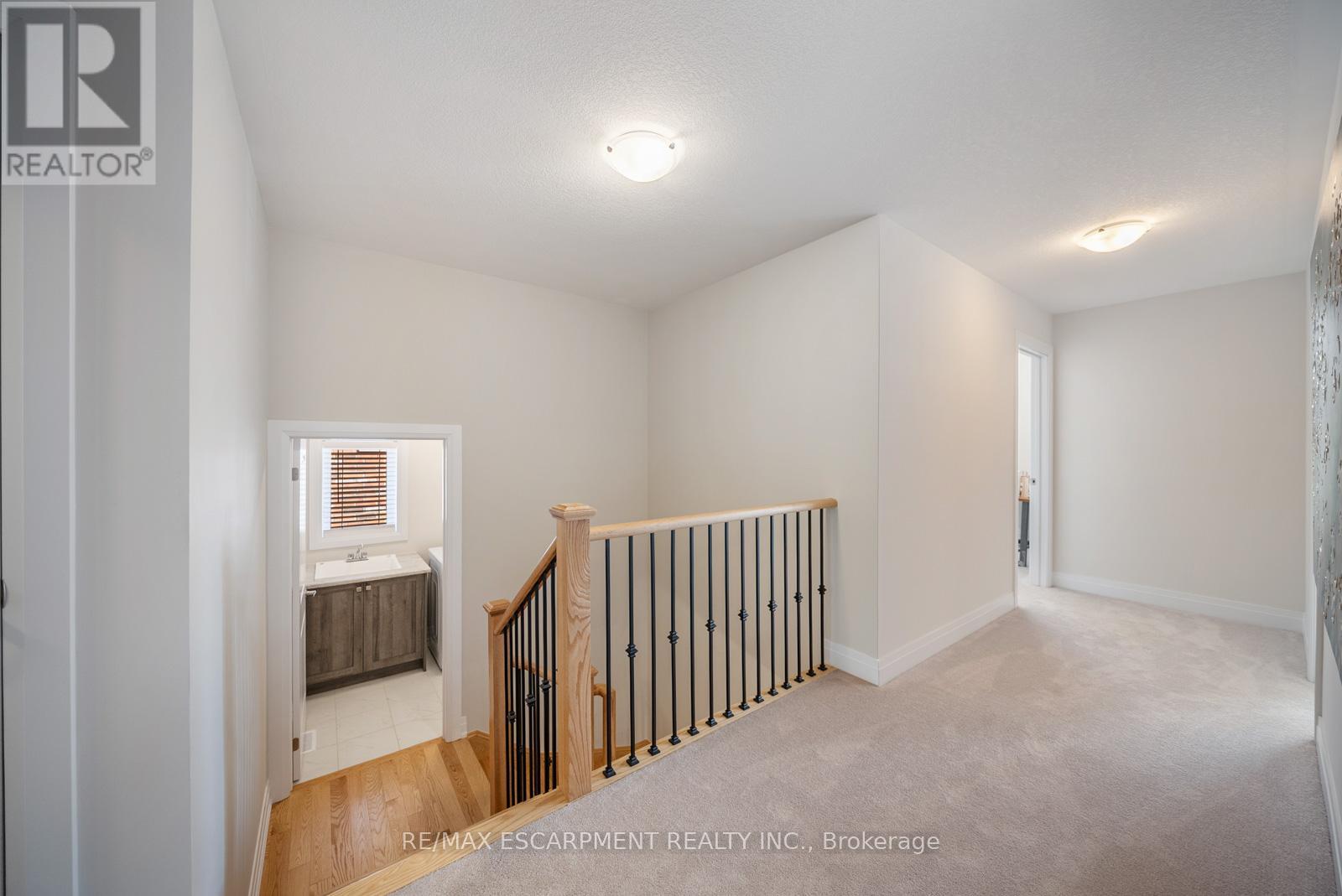 465 Adelaide Street, Wellington North (Arthur), Ontario  N0G 1A0 - Photo 26 - X13012282