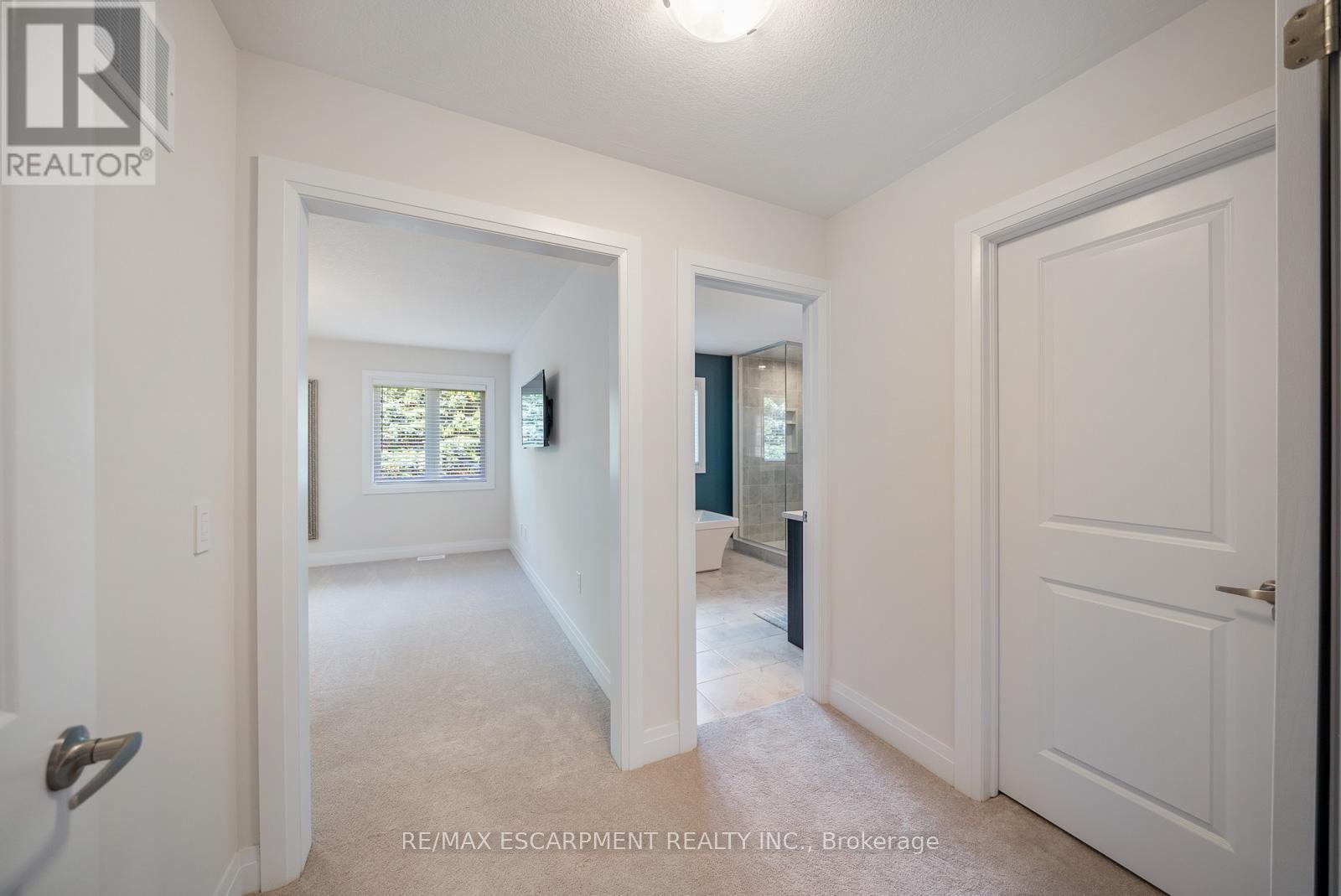 465 Adelaide Street, Wellington North (Arthur), Ontario  N0G 1A0 - Photo 28 - X13012282