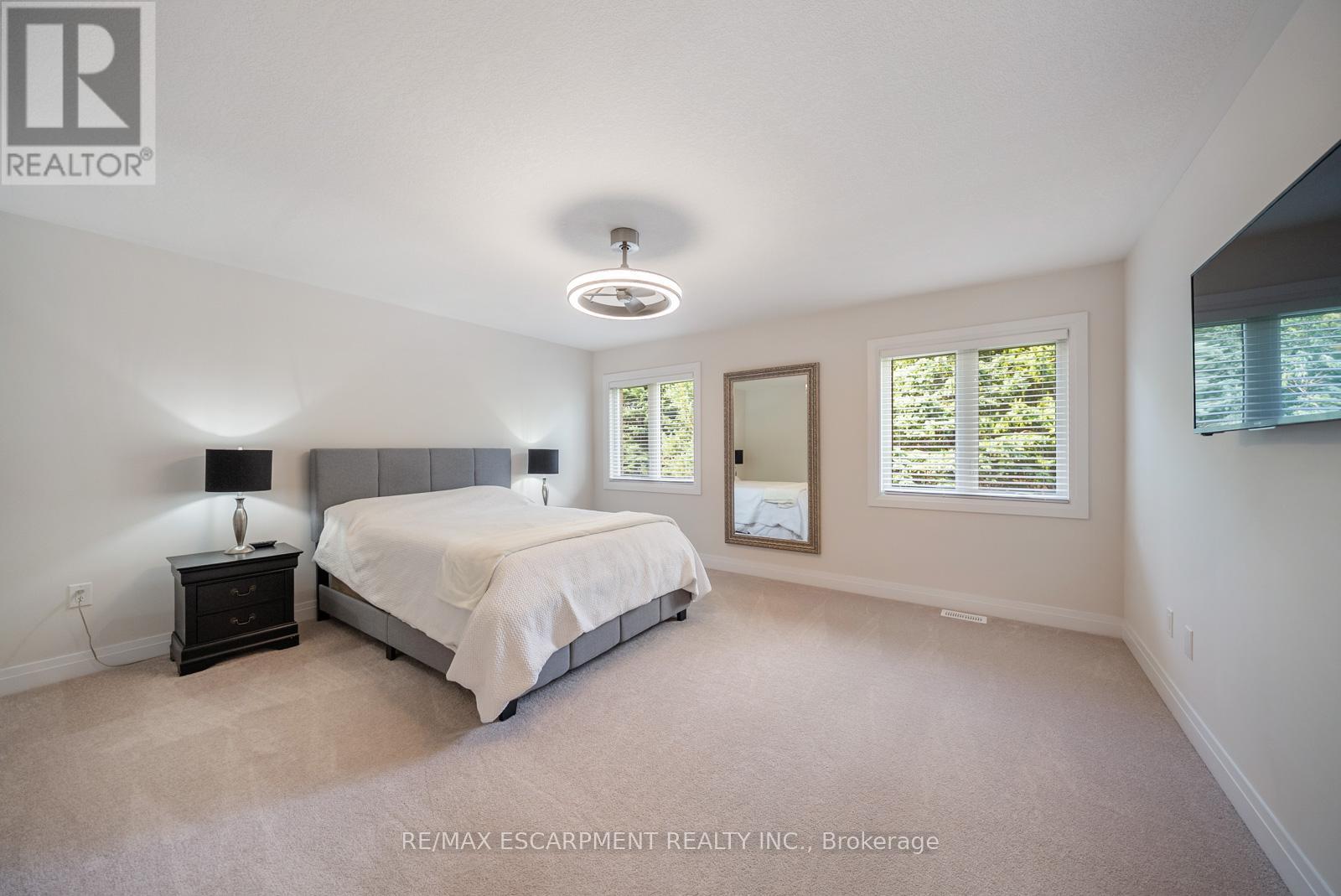 465 Adelaide Street, Wellington North (Arthur), Ontario  N0G 1A0 - Photo 29 - X13012282