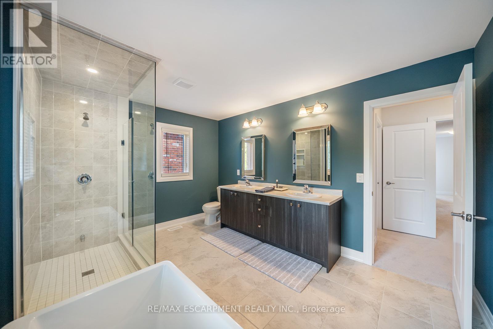 465 Adelaide Street, Wellington North (Arthur), Ontario  N0G 1A0 - Photo 32 - X13012282