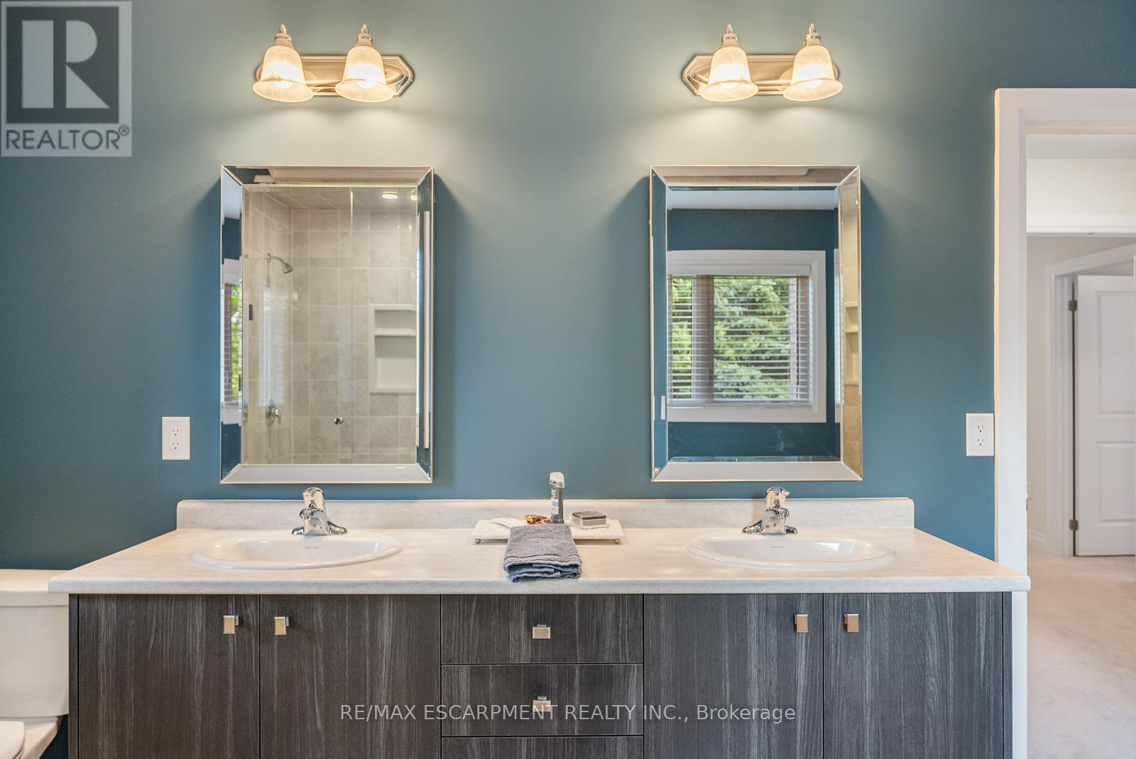 465 Adelaide Street, Wellington North (Arthur), Ontario  N0G 1A0 - Photo 34 - X13012282