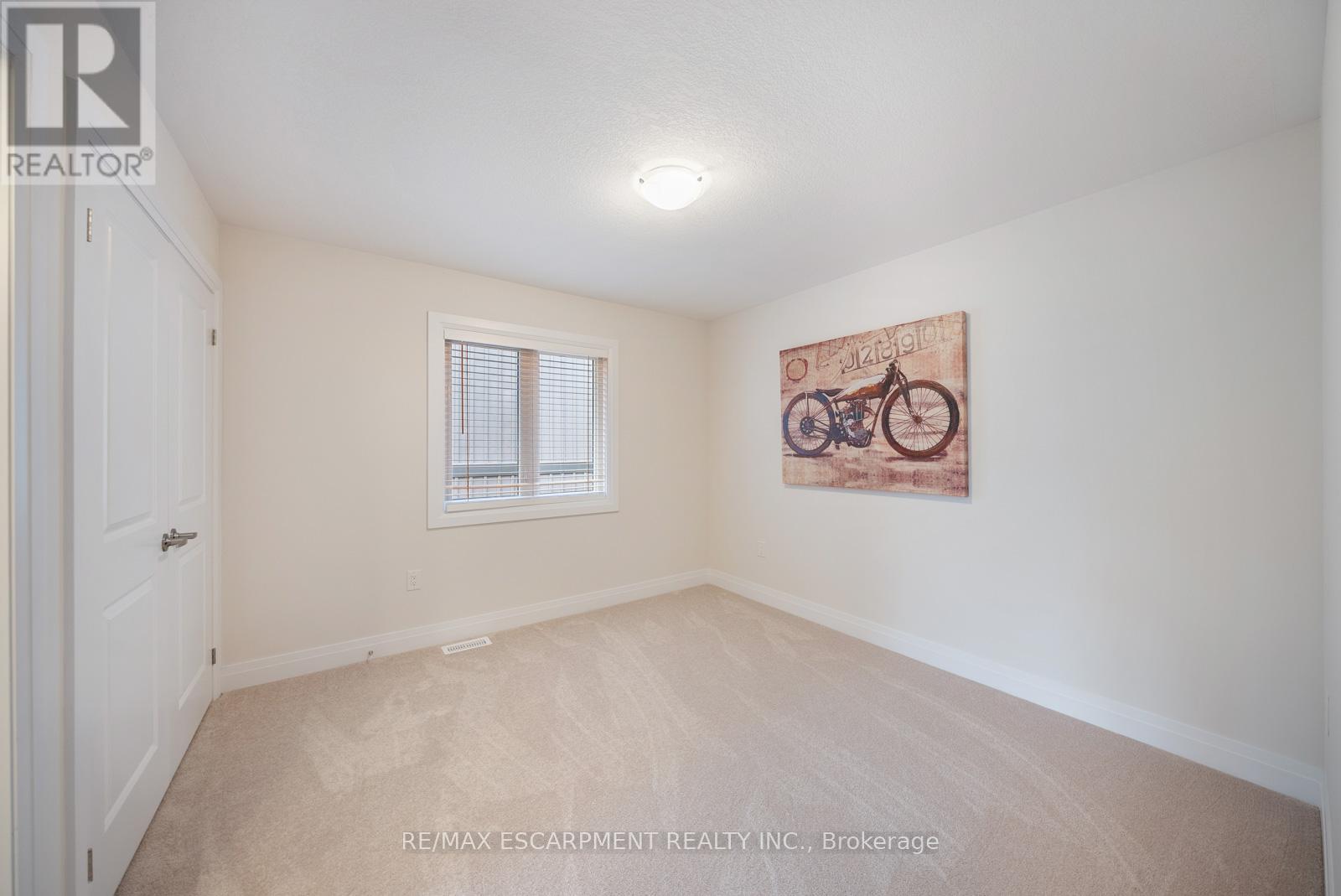 465 Adelaide Street, Wellington North (Arthur), Ontario  N0G 1A0 - Photo 37 - X13012282