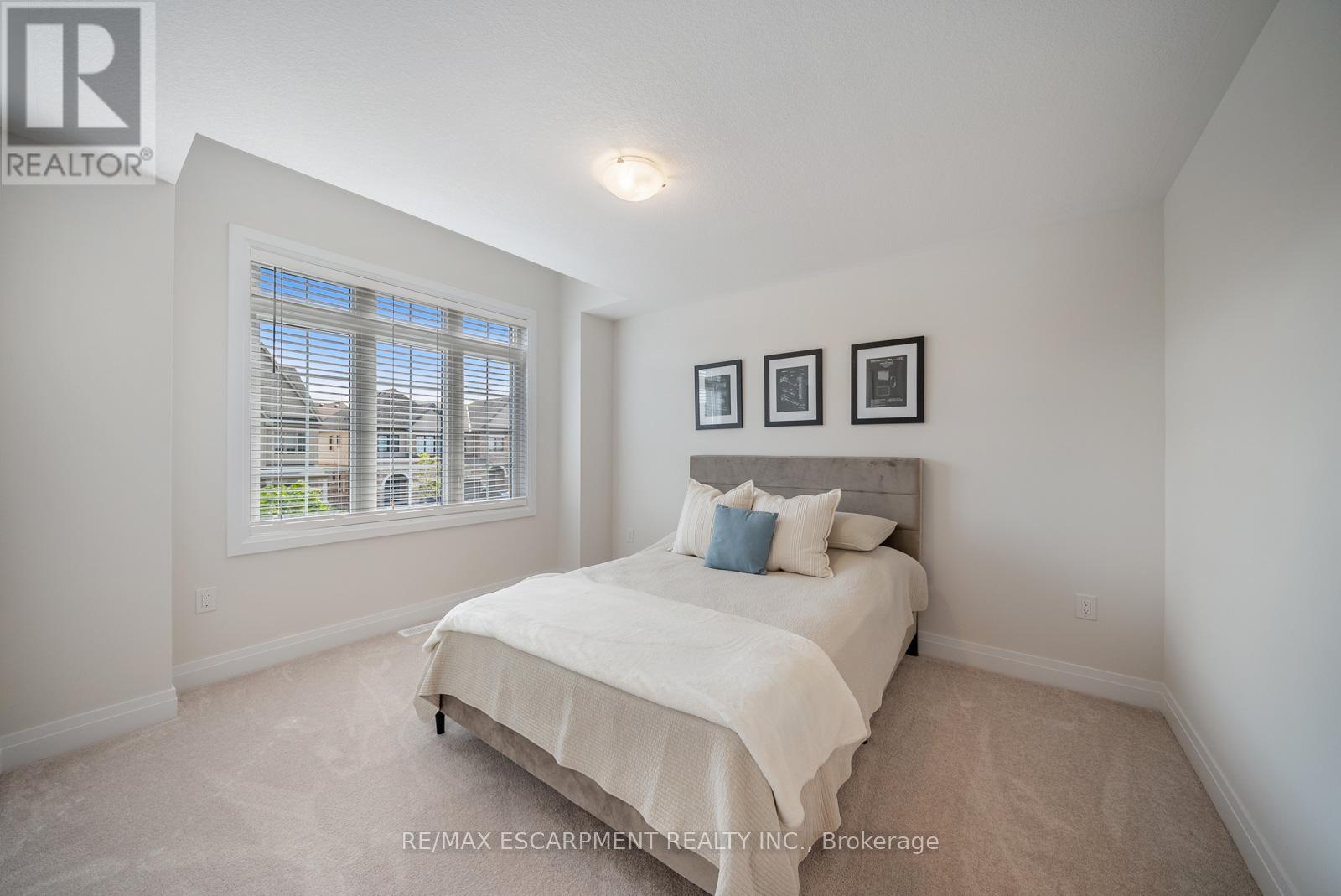 465 Adelaide Street, Wellington North (Arthur), Ontario  N0G 1A0 - Photo 39 - X13012282