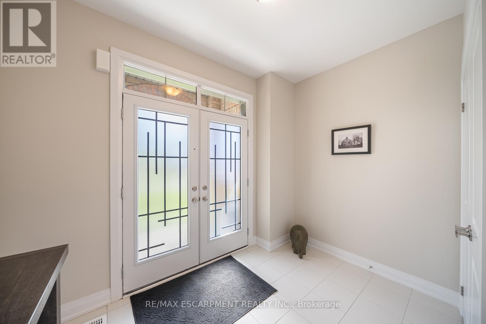 465 Adelaide Street, Wellington North (Arthur), Ontario  N0G 1A0 - Photo 4 - X13012282