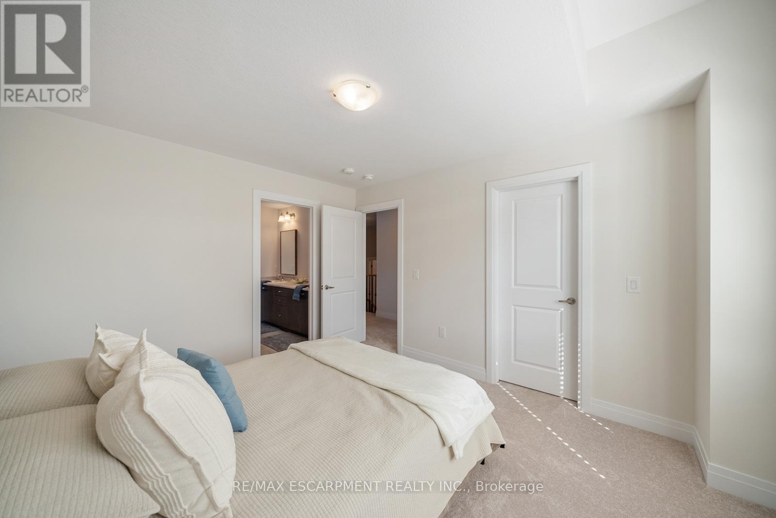 465 Adelaide Street, Wellington North (Arthur), Ontario  N0G 1A0 - Photo 40 - X13012282