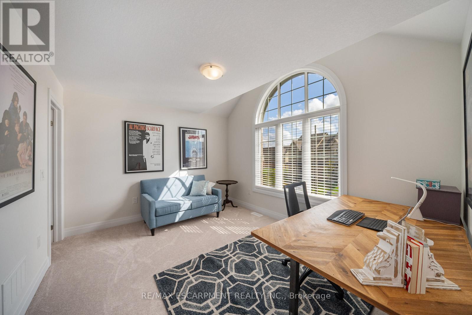 465 Adelaide Street, Wellington North (Arthur), Ontario  N0G 1A0 - Photo 41 - X13012282