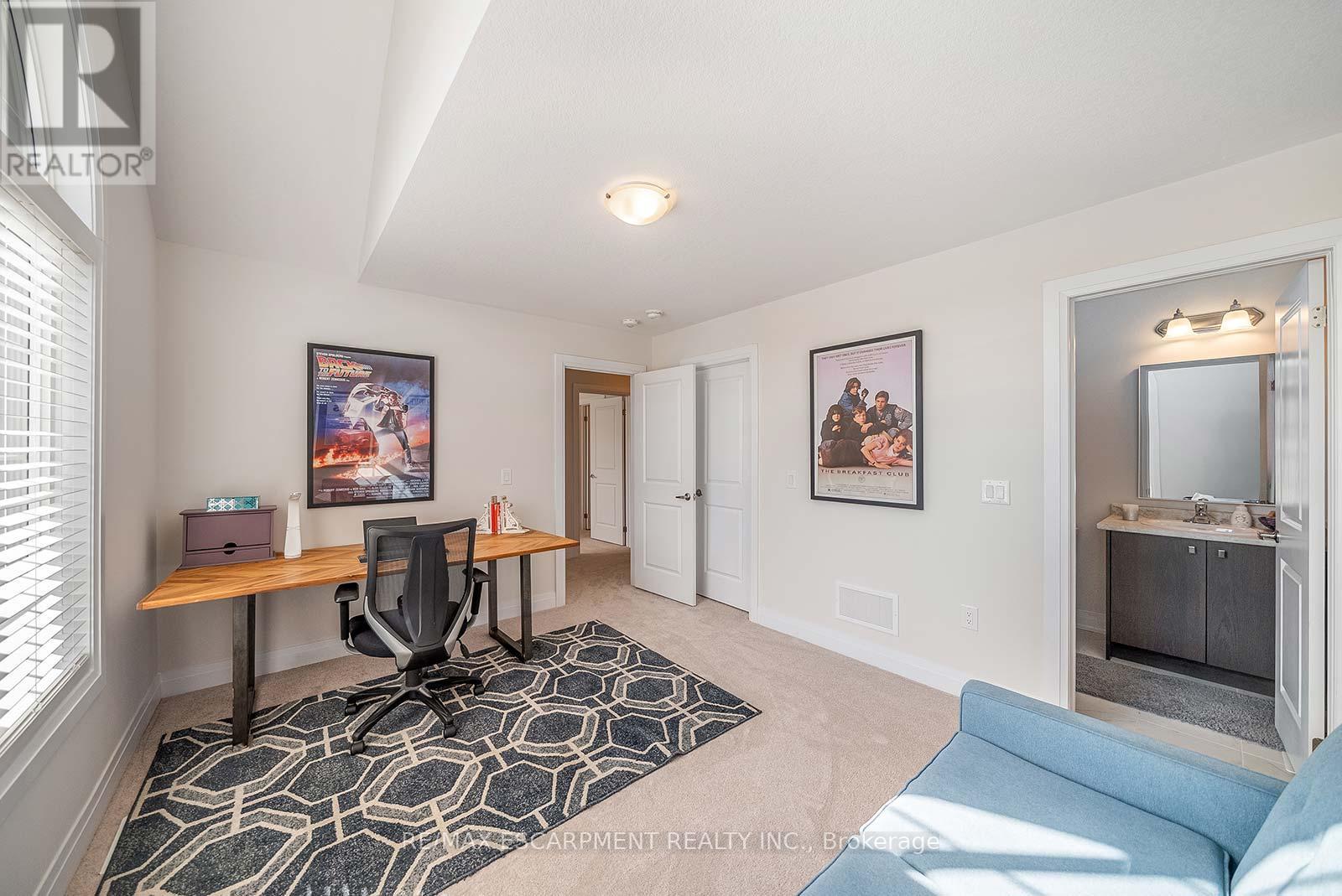 465 Adelaide Street, Wellington North (Arthur), Ontario  N0G 1A0 - Photo 42 - X13012282