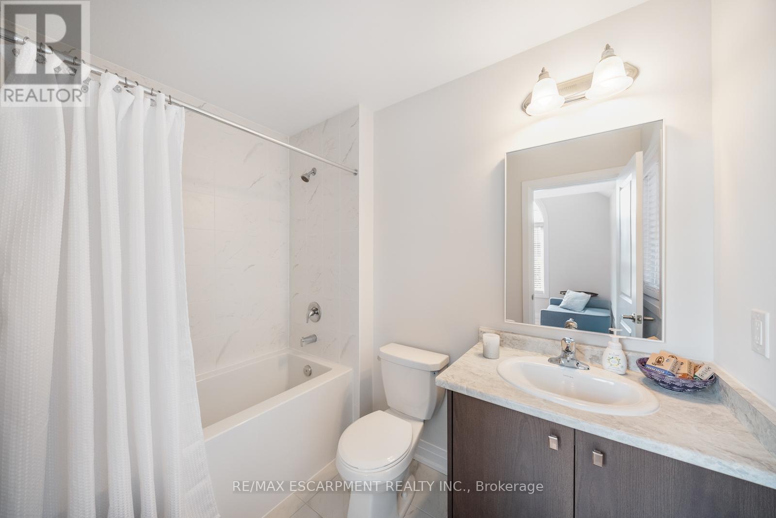 465 Adelaide Street, Wellington North (Arthur), Ontario  N0G 1A0 - Photo 43 - X13012282