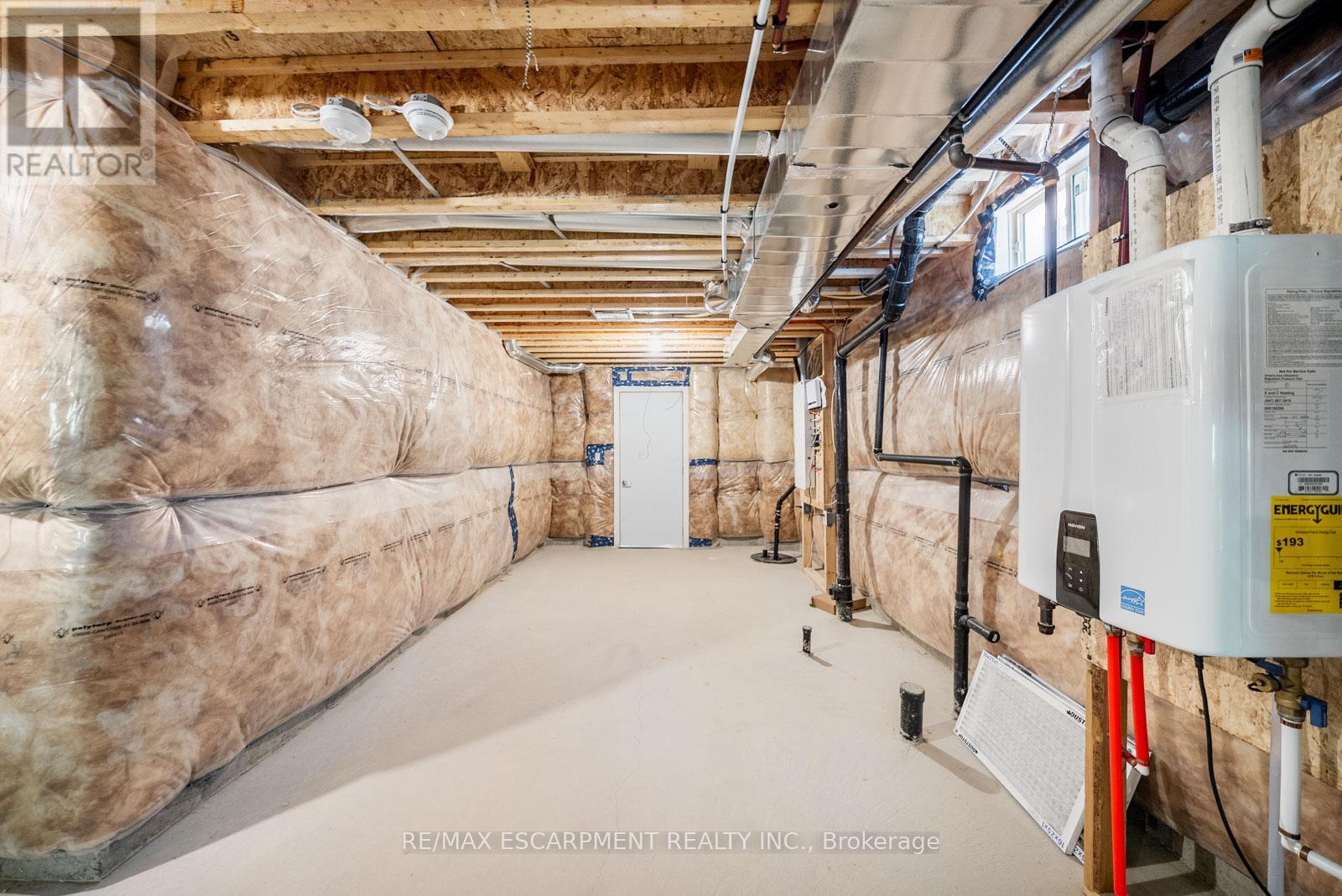 465 Adelaide Street, Wellington North (Arthur), Ontario  N0G 1A0 - Photo 46 - X13012282